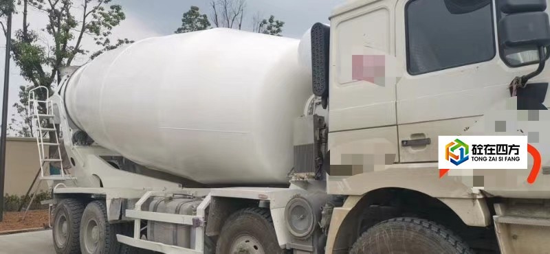 https://images.tongzsf.com/tong/truck_machine/20210128/1601210f6e85c8.jpg