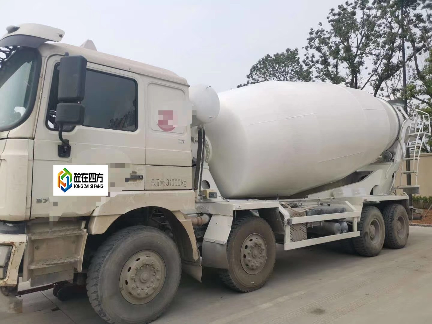 https://images.tongzsf.com/tong/truck_machine/20210128/1601210f711210.jpg