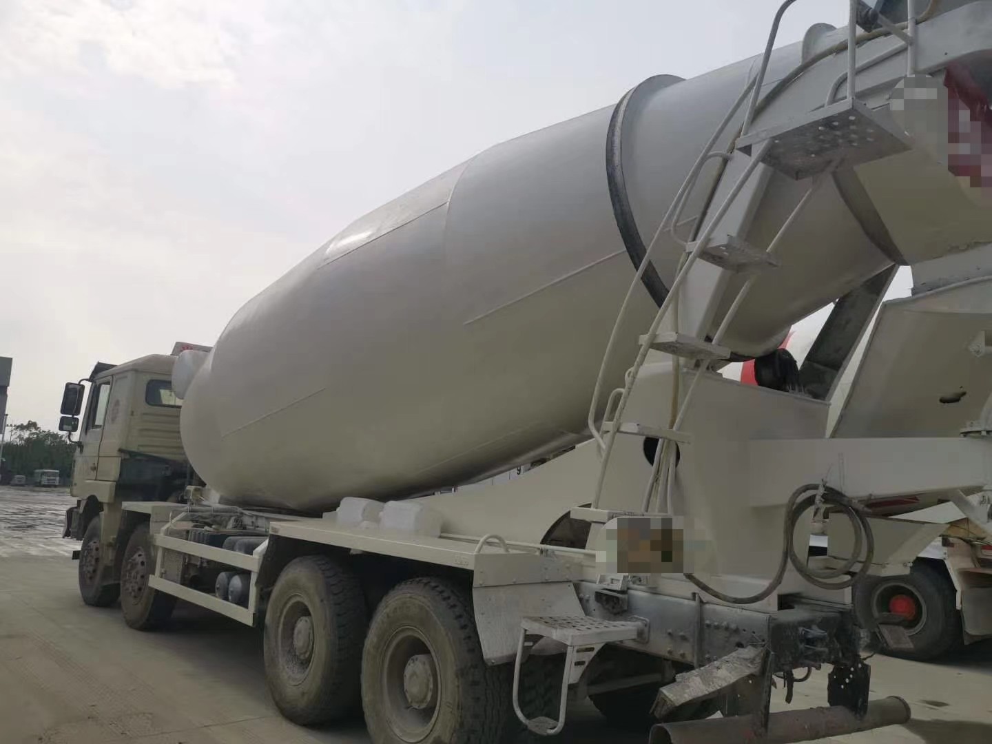 https://images.tongzsf.com/tong/truck_machine/20210128/1601210f739548.jpg