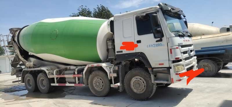 https://images.tongzsf.com/tong/truck_machine/20210128/1601210f841782.jpg
