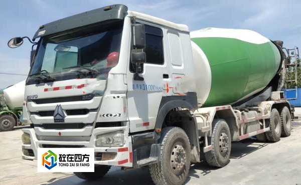 https://images.tongzsf.com/tong/truck_machine/20210128/1601210f85cbcb.jpg