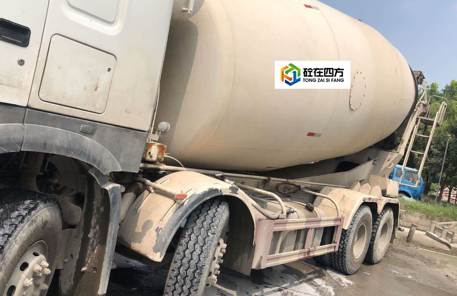 https://images.tongzsf.com/tong/truck_machine/20210128/1601210f8bf946.jpg
