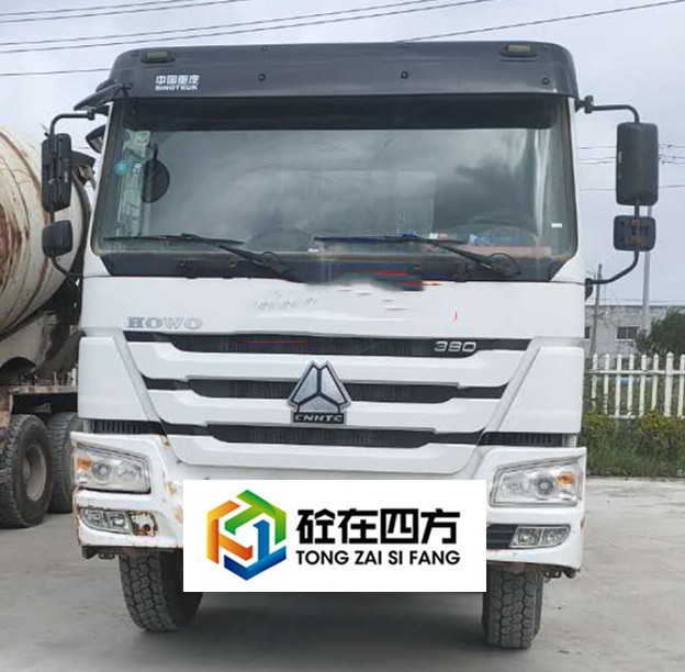 https://images.tongzsf.com/tong/truck_machine/20210128/1601210f9203f4.jpg