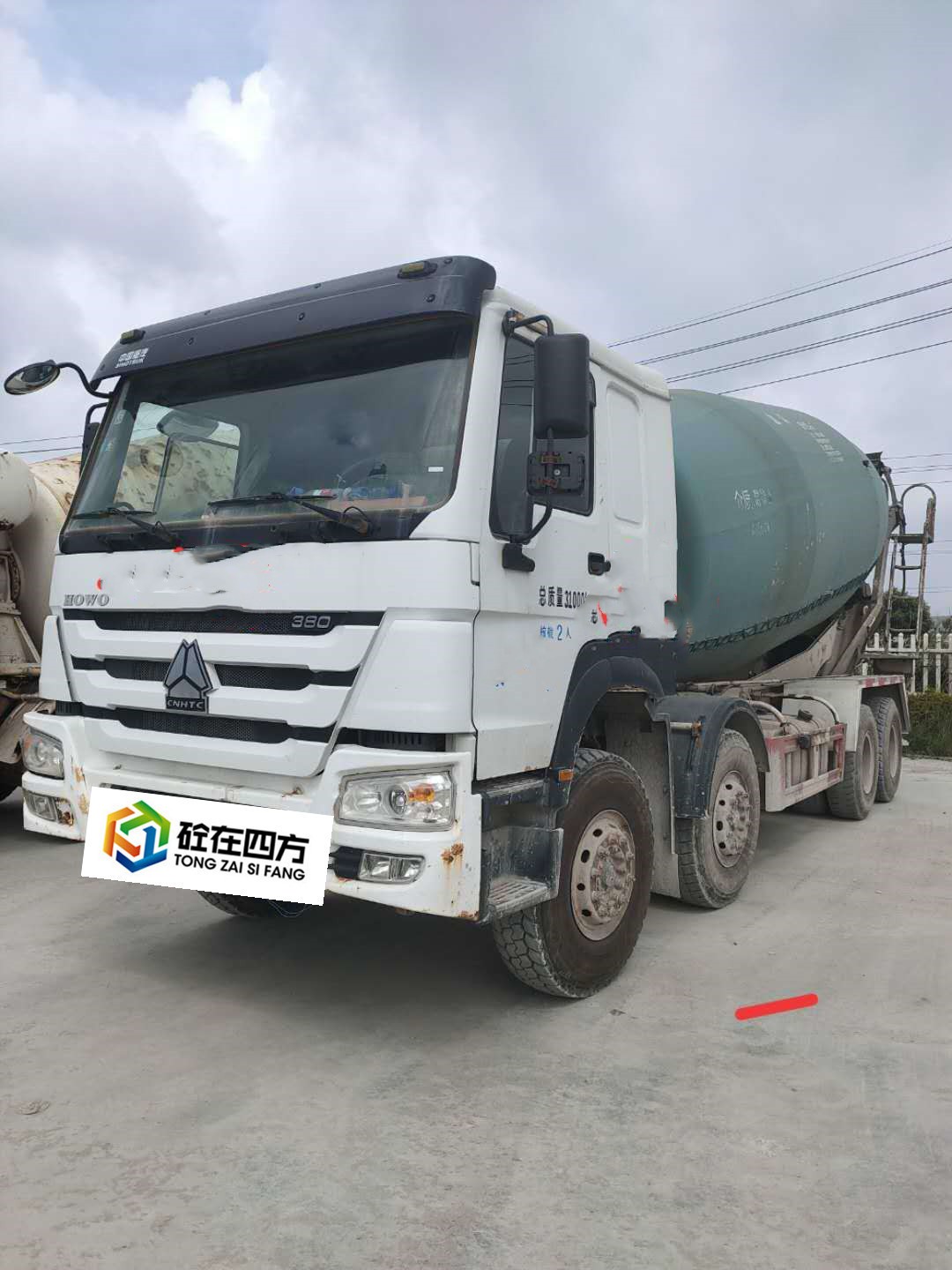 https://images.tongzsf.com/tong/truck_machine/20210128/1601210f9377fb.jpg