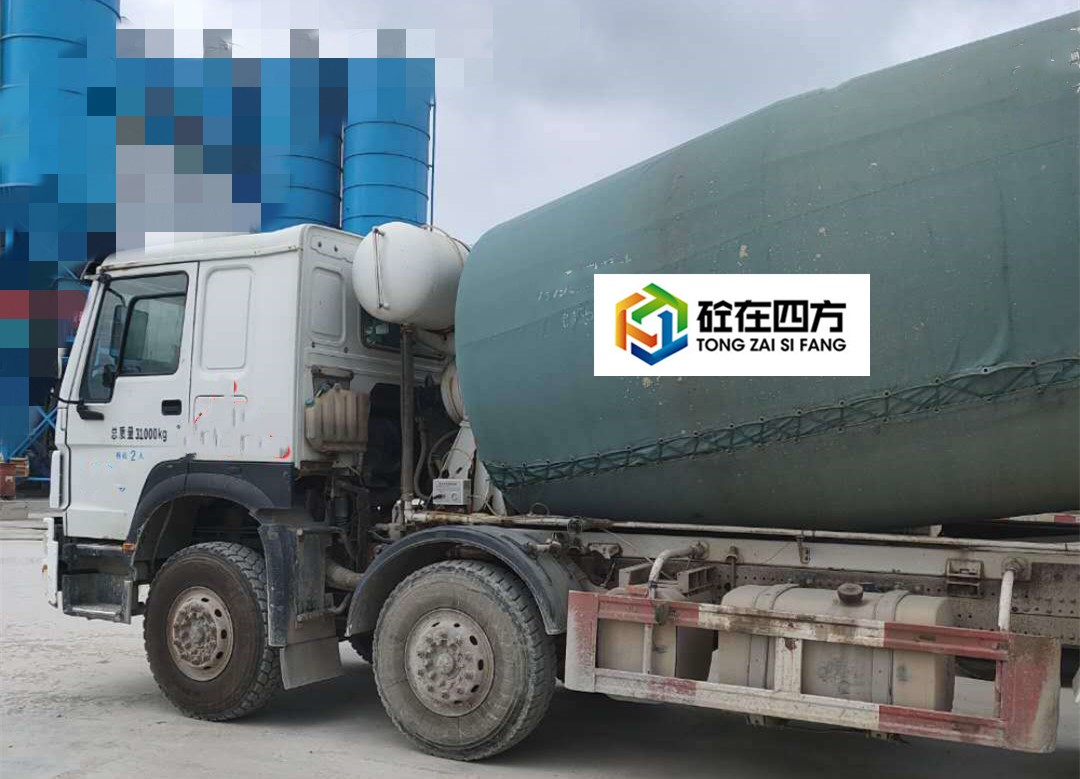 https://images.tongzsf.com/tong/truck_machine/20210128/1601210f9565c1.jpg