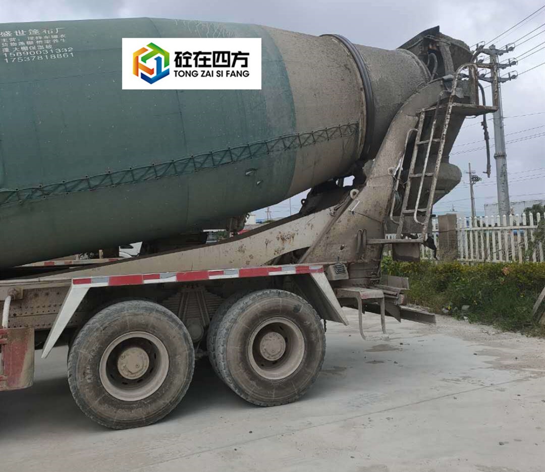 https://images.tongzsf.com/tong/truck_machine/20210128/1601210f9f38c6.jpg