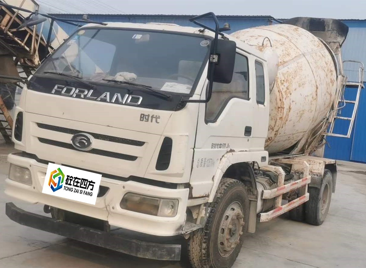 https://images.tongzsf.com/tong/truck_machine/20210128/1601210fa3934c.jpg