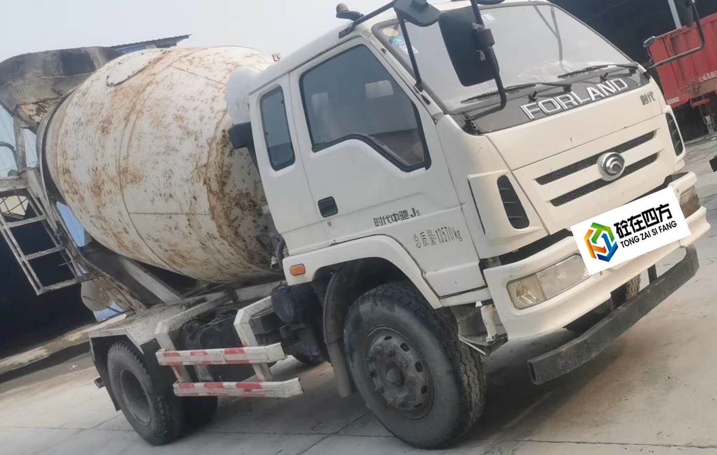 https://images.tongzsf.com/tong/truck_machine/20210128/1601210fa83378.jpg