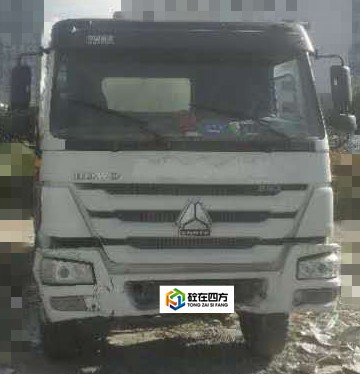 https://images.tongzsf.com/tong/truck_machine/20210128/1601210fade5a8.jpg