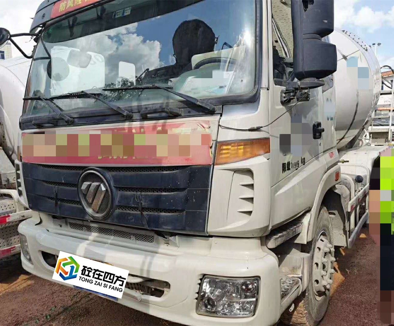 https://images.tongzsf.com/tong/truck_machine/20210128/1601210fbb6ad1.jpg