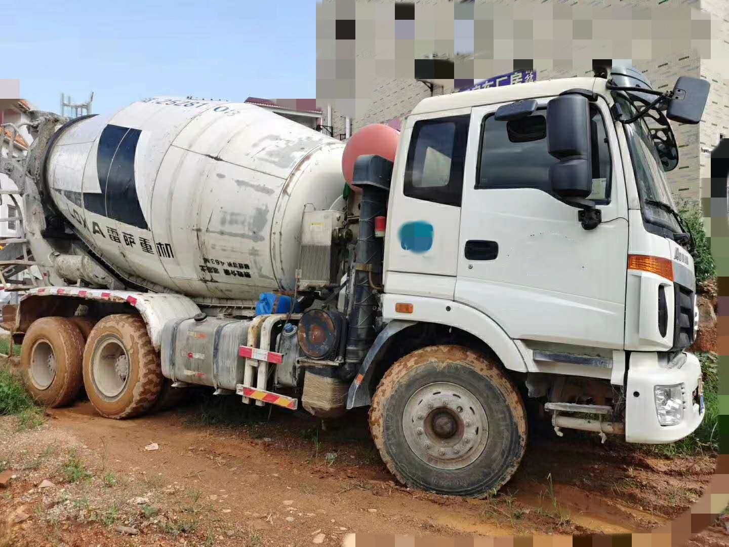 https://images.tongzsf.com/tong/truck_machine/20210128/1601210fbec4d9.jpg