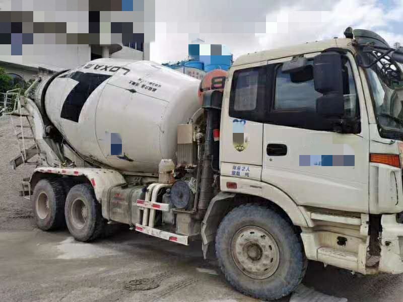https://images.tongzsf.com/tong/truck_machine/20210128/1601210fc4f103.jpg
