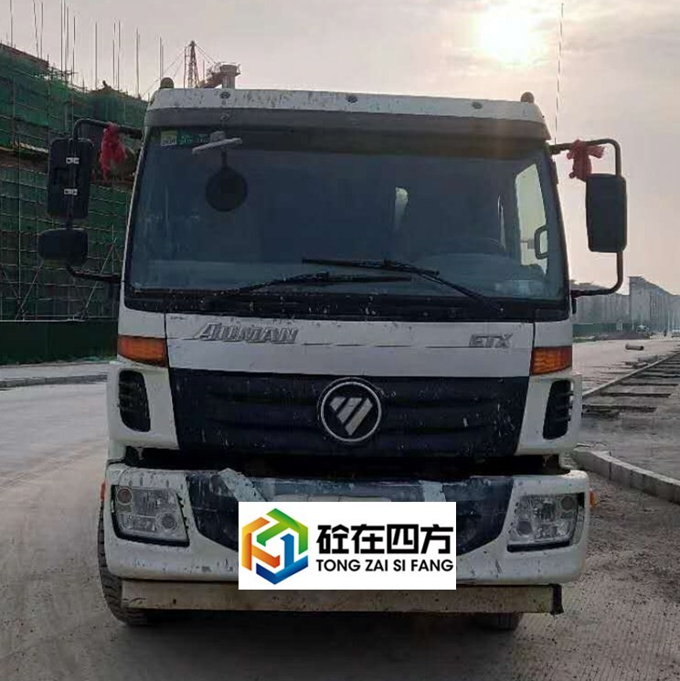 https://images.tongzsf.com/tong/truck_machine/20210128/1601210fcdfbde.jpg