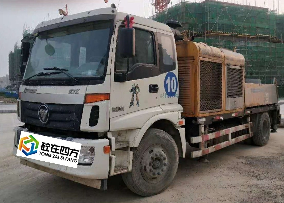 https://images.tongzsf.com/tong/truck_machine/20210128/1601210fd0e78c.jpg