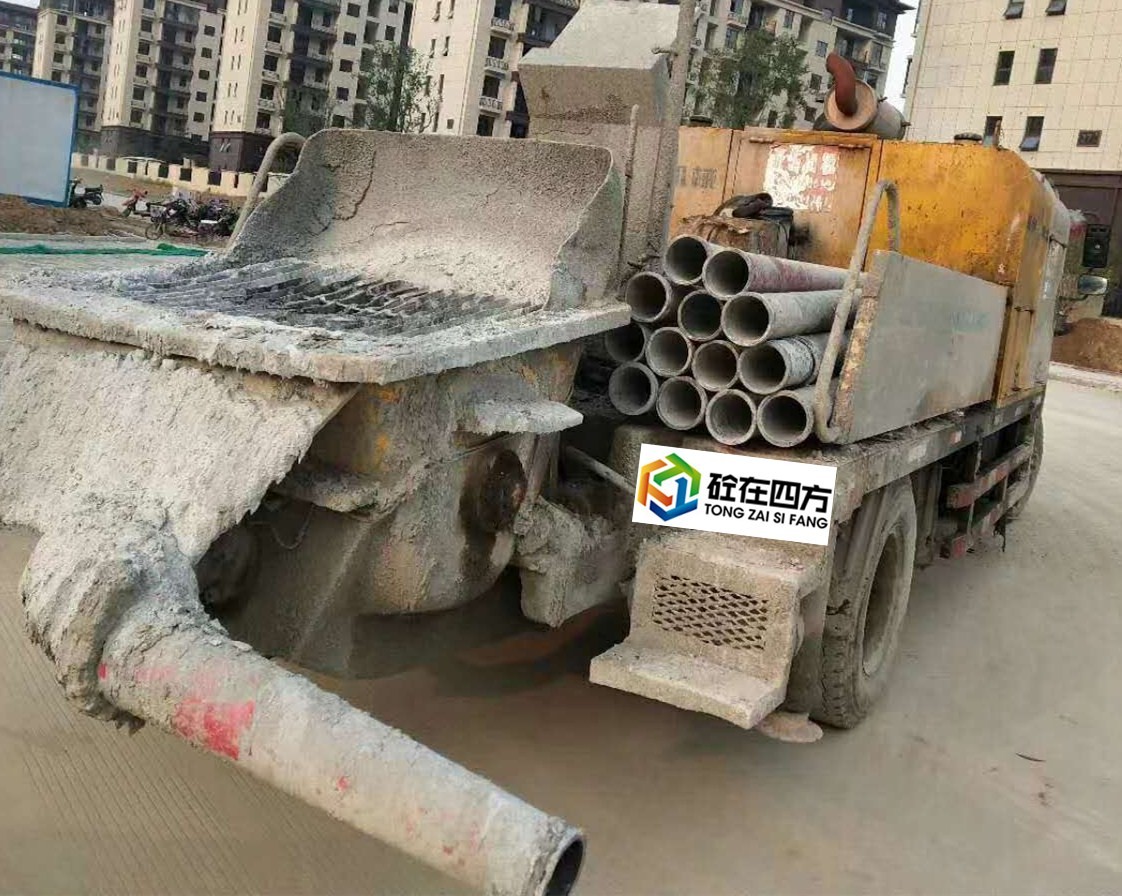 https://images.tongzsf.com/tong/truck_machine/20210128/1601210fd355ec.jpg