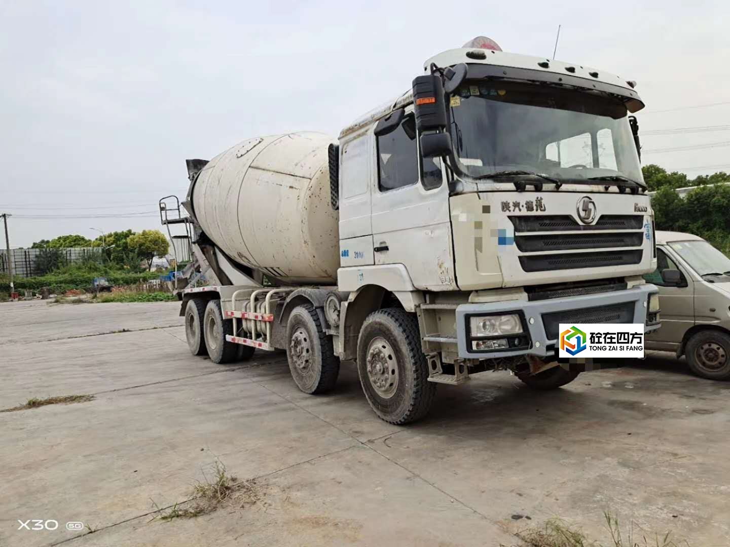 https://images.tongzsf.com/tong/truck_machine/20210128/1601210fd697bf.jpg