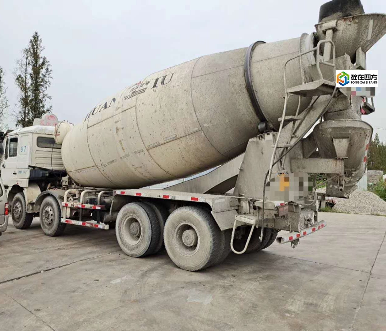 https://images.tongzsf.com/tong/truck_machine/20210128/1601210fda2170.jpg