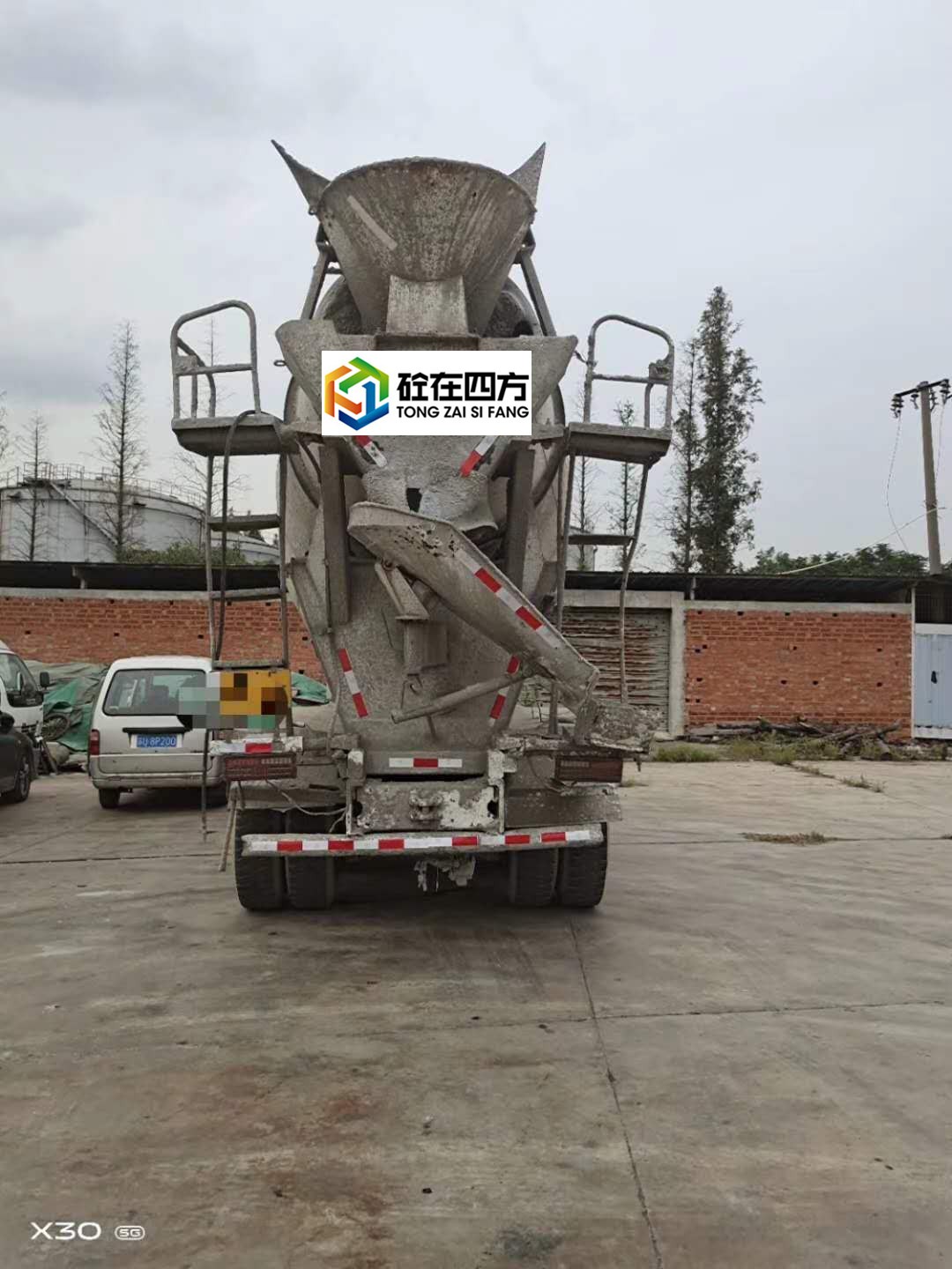 https://images.tongzsf.com/tong/truck_machine/20210128/1601210fdcdb87.jpg