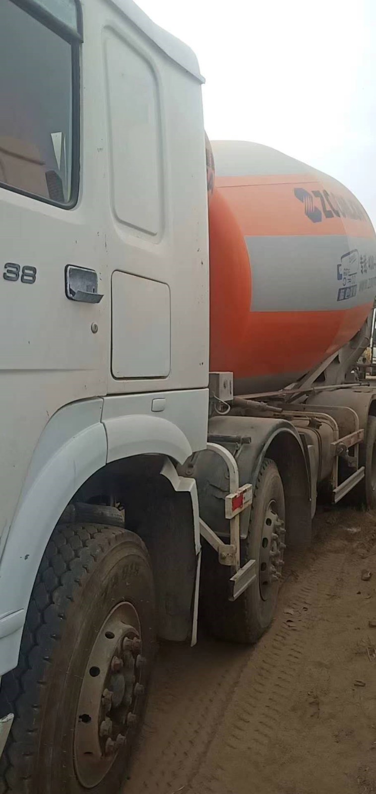 https://images.tongzsf.com/tong/truck_machine/20210128/1601210ff0a63d.jpg
