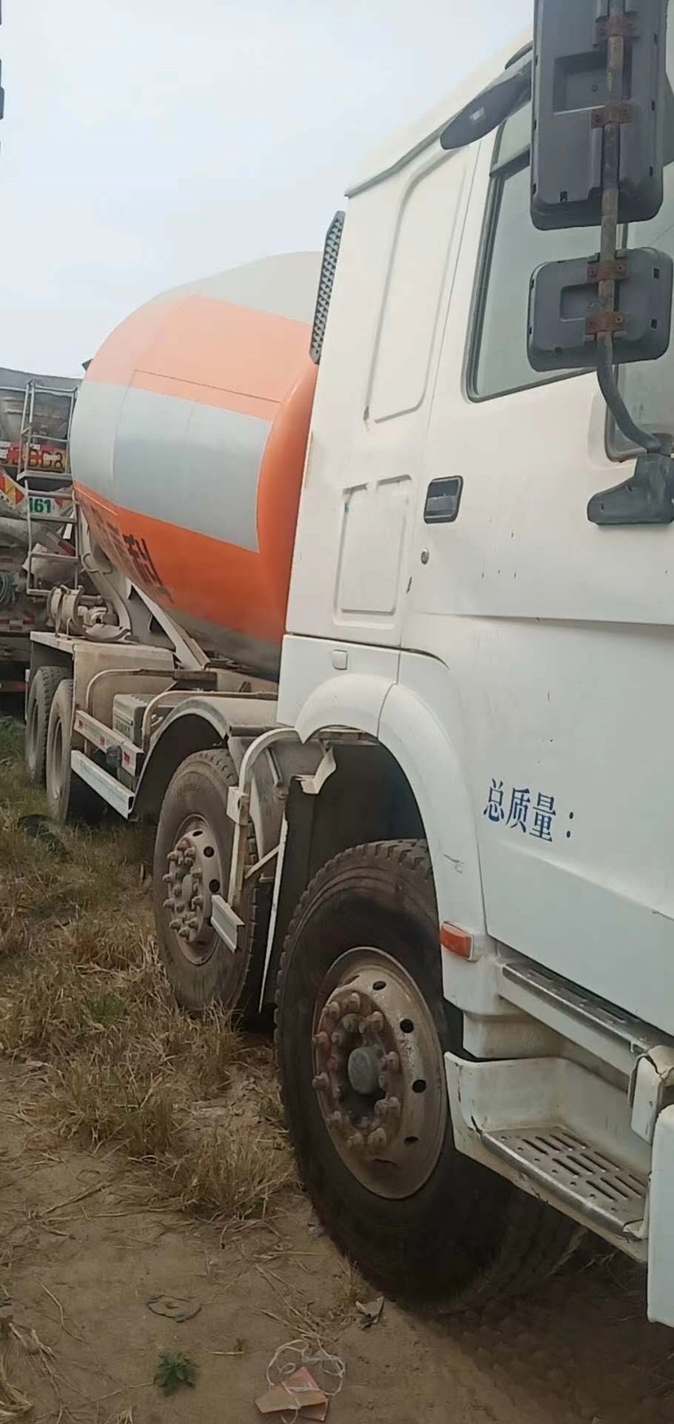 https://images.tongzsf.com/tong/truck_machine/20210128/1601210ff24d96.jpg
