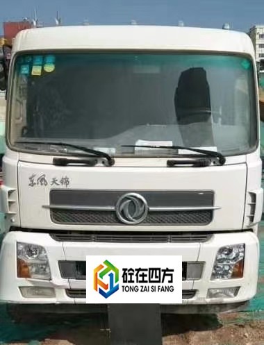 https://images.tongzsf.com/tong/truck_machine/20210128/1601210ff4654d.jpg