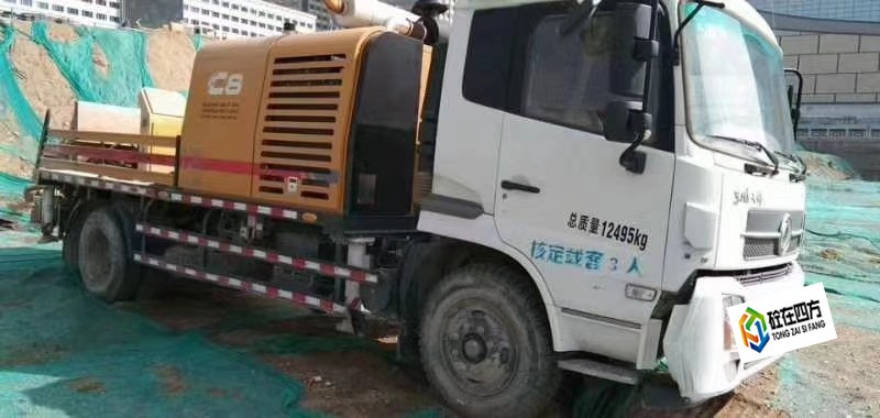 https://images.tongzsf.com/tong/truck_machine/20210128/1601210ff82c68.jpg