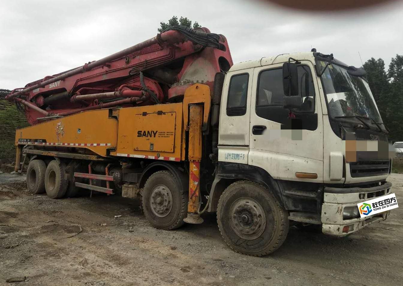 https://images.tongzsf.com/tong/truck_machine/20210128/1601210ffc11d7.jpg
