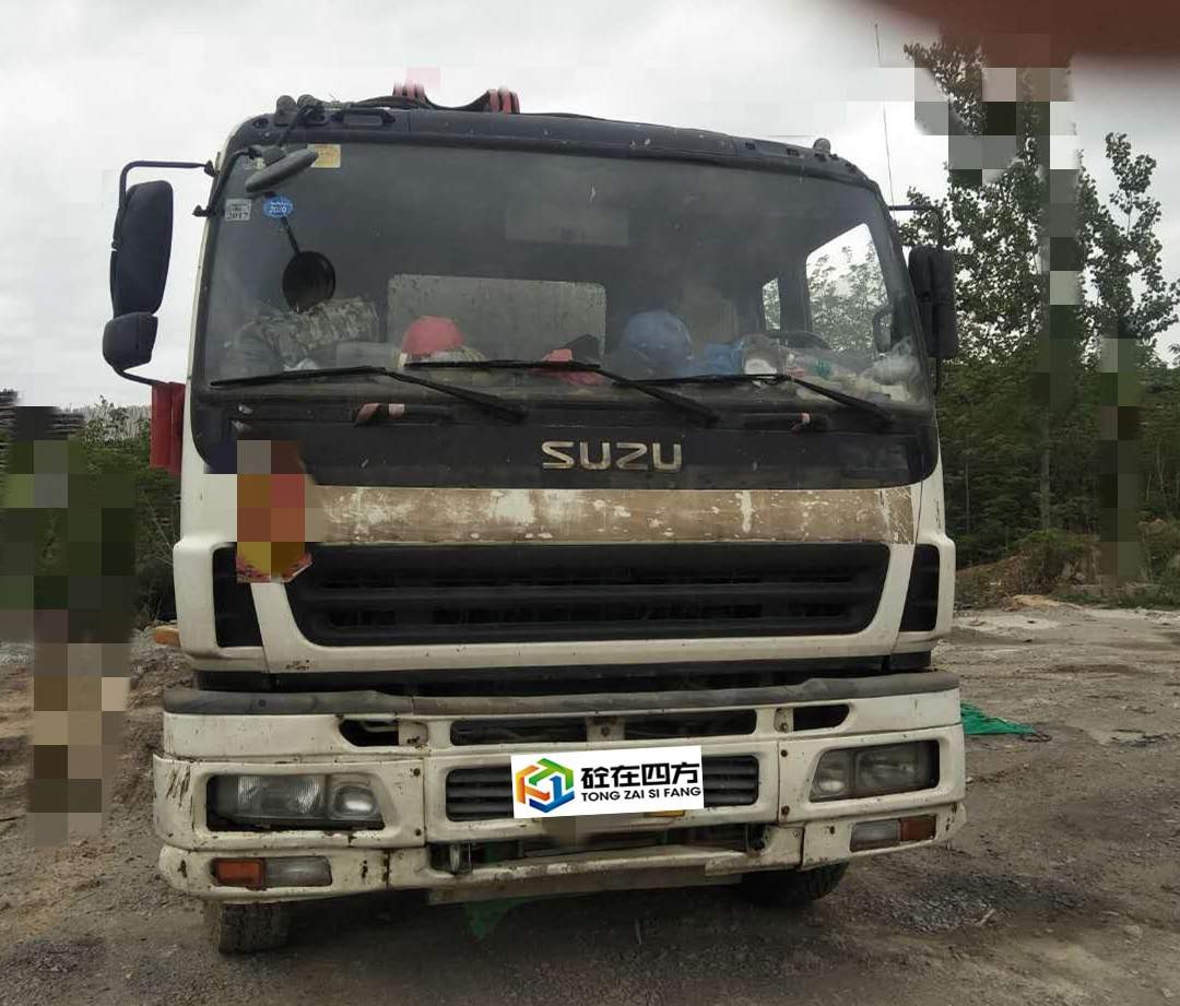 https://images.tongzsf.com/tong/truck_machine/20210128/1601210ffe152b.jpg