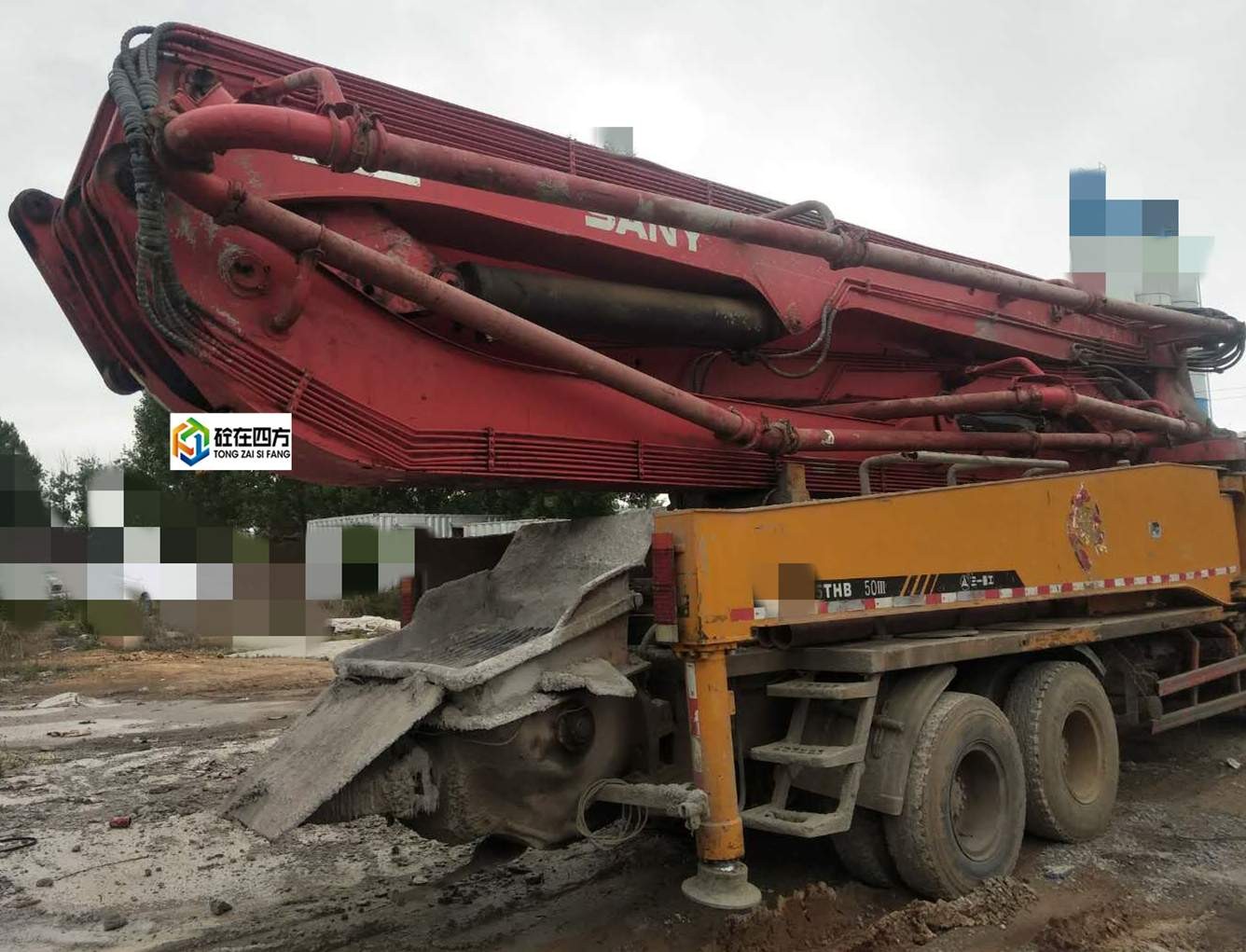 https://images.tongzsf.com/tong/truck_machine/20210128/16012110007f1c.jpg