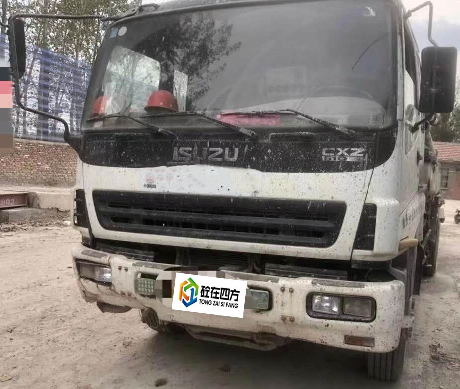 https://images.tongzsf.com/tong/truck_machine/20210128/1601211003dfd6.jpg