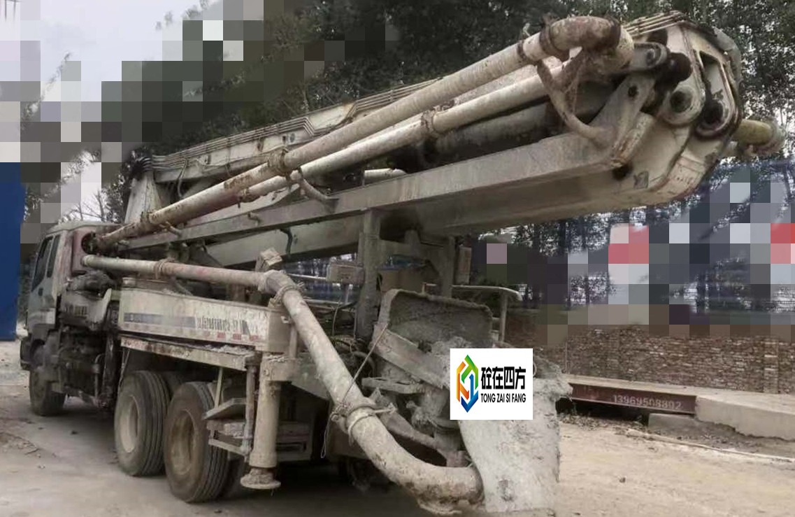 https://images.tongzsf.com/tong/truck_machine/20210128/1601211005a290.jpg