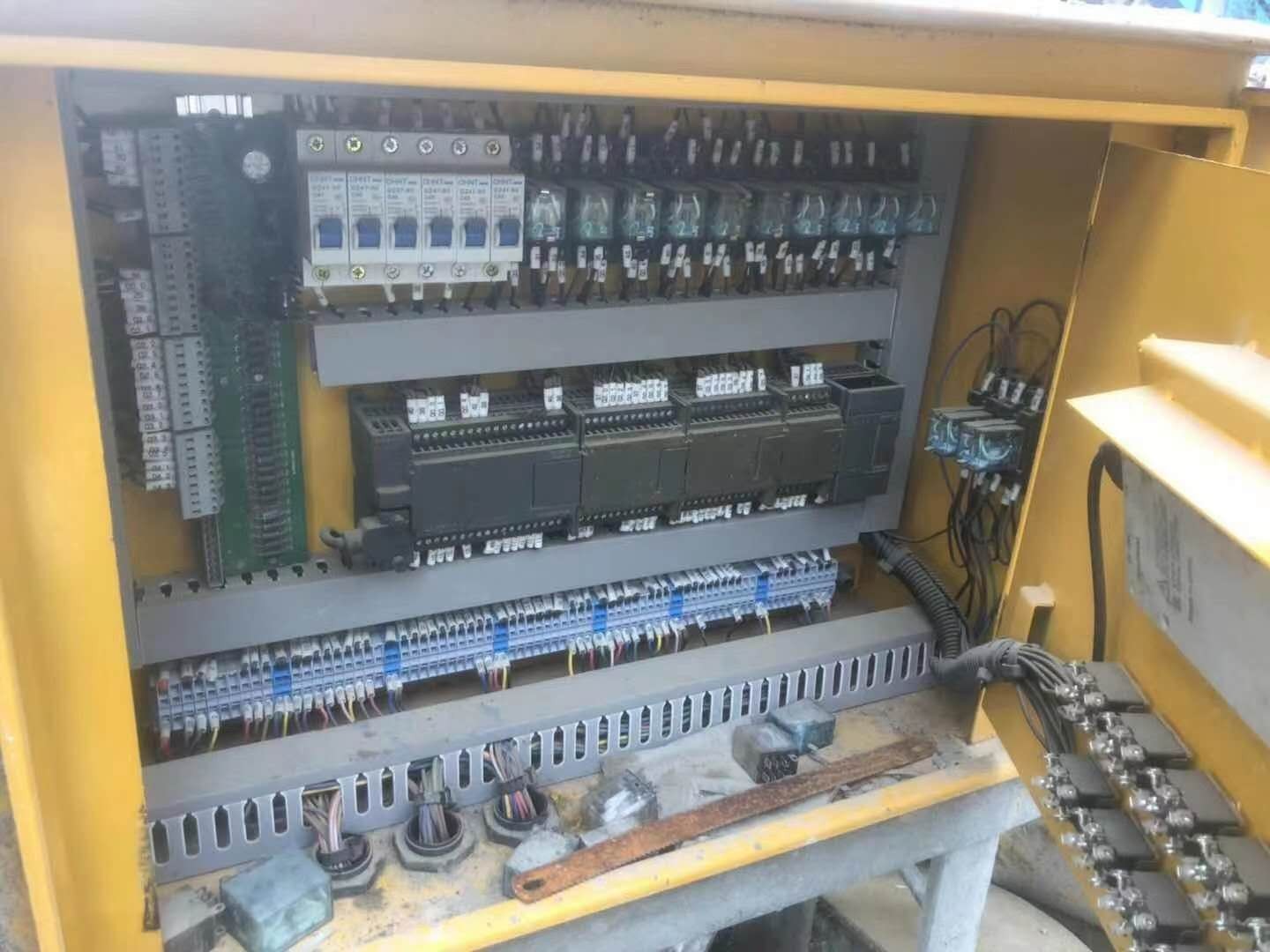 https://images.tongzsf.com/tong/truck_machine/20210128/1601211007ef33.jpg