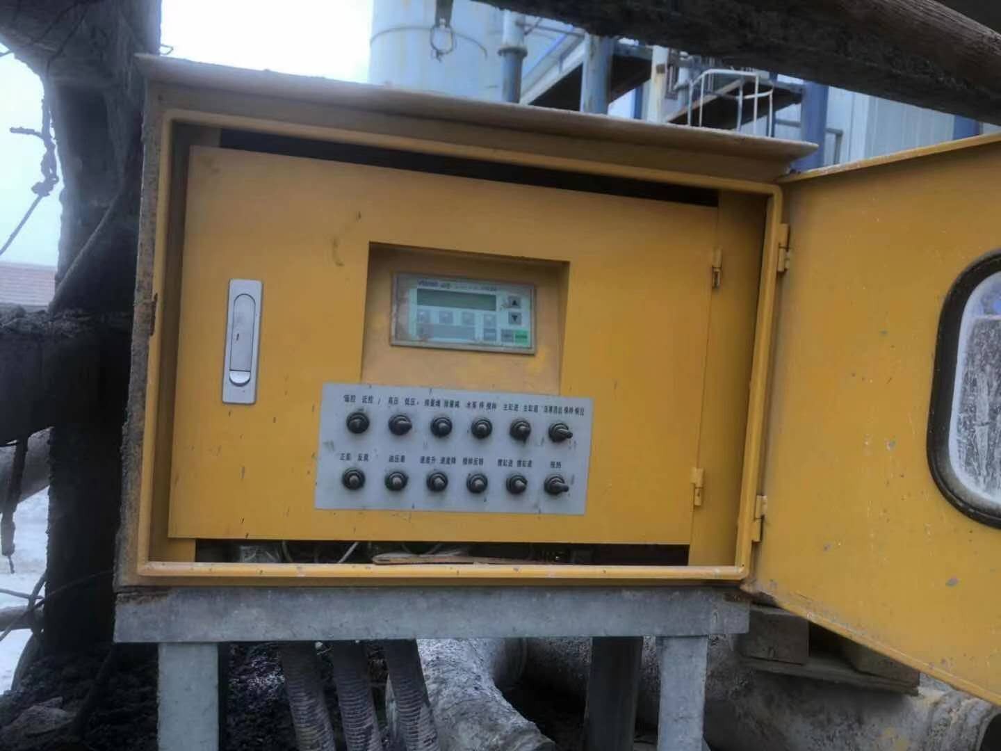 https://images.tongzsf.com/tong/truck_machine/20210128/160121100a1b50.jpg