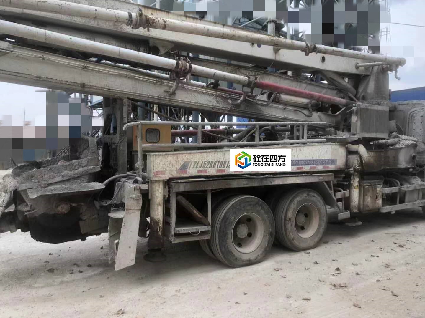 https://images.tongzsf.com/tong/truck_machine/20210128/160121100baabd.jpg