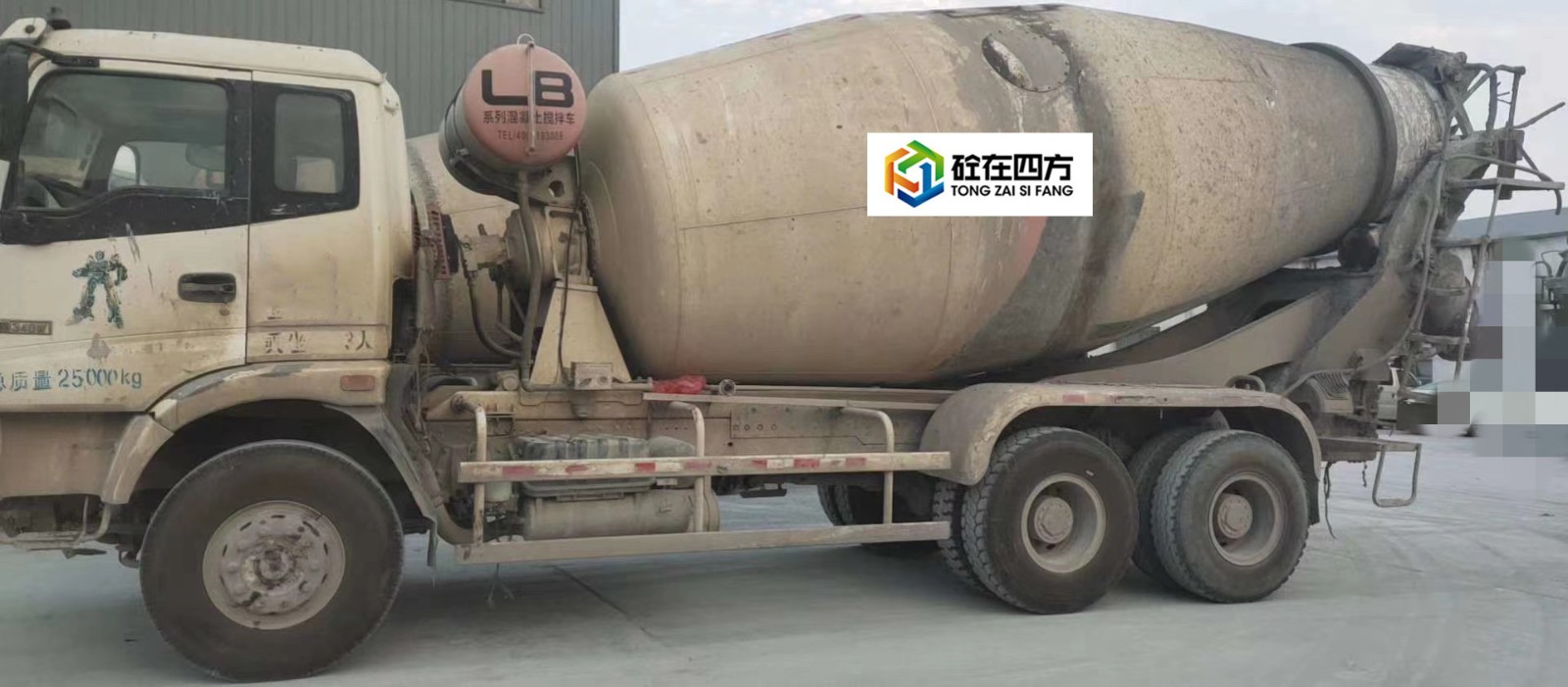 https://images.tongzsf.com/tong/truck_machine/20210128/16012110150389.jpg