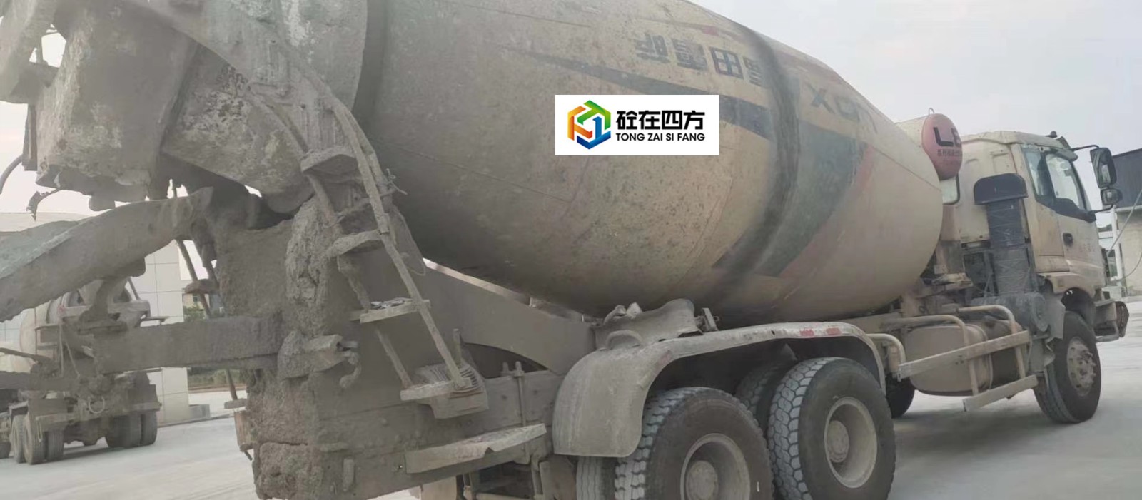 https://images.tongzsf.com/tong/truck_machine/20210128/1601211016ad59.jpg