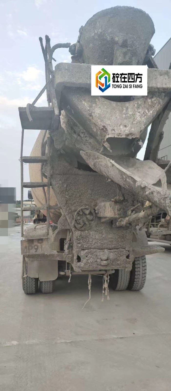 https://images.tongzsf.com/tong/truck_machine/20210128/160121101898f4.jpg