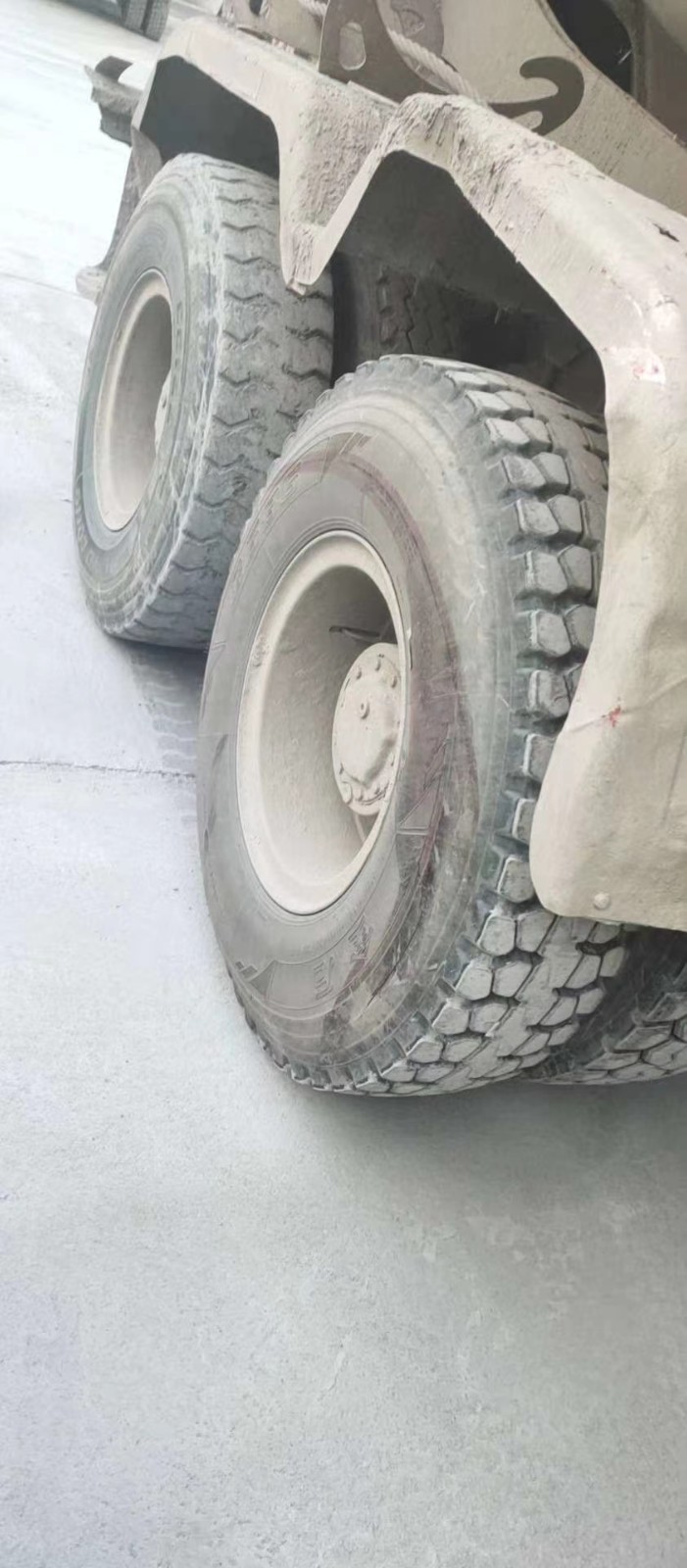 https://images.tongzsf.com/tong/truck_machine/20210128/160121101b075f.jpg