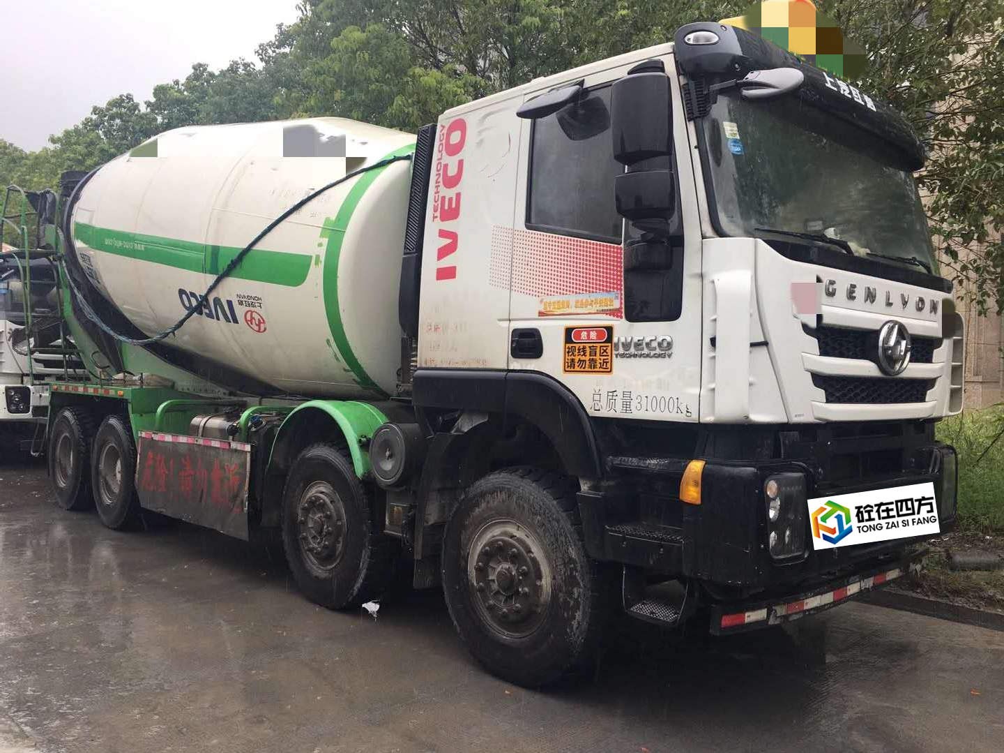 https://images.tongzsf.com/tong/truck_machine/20210128/160121101ce74c.jpg
