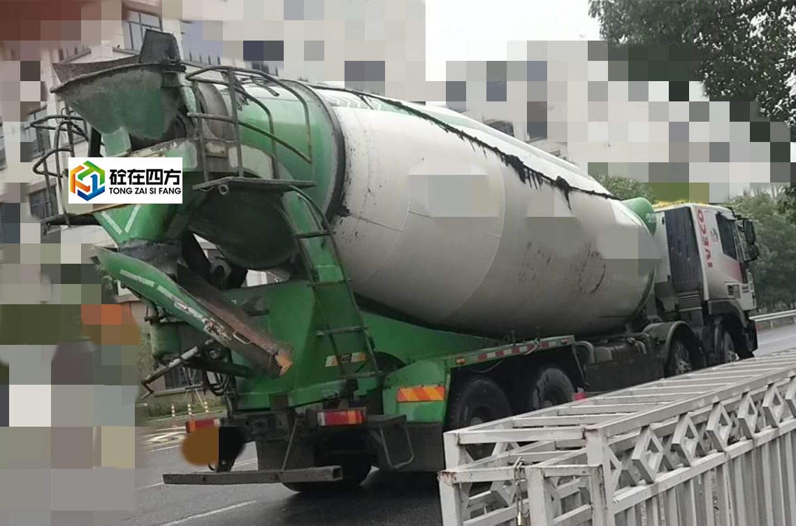 https://images.tongzsf.com/tong/truck_machine/20210128/16012110201462.jpg
