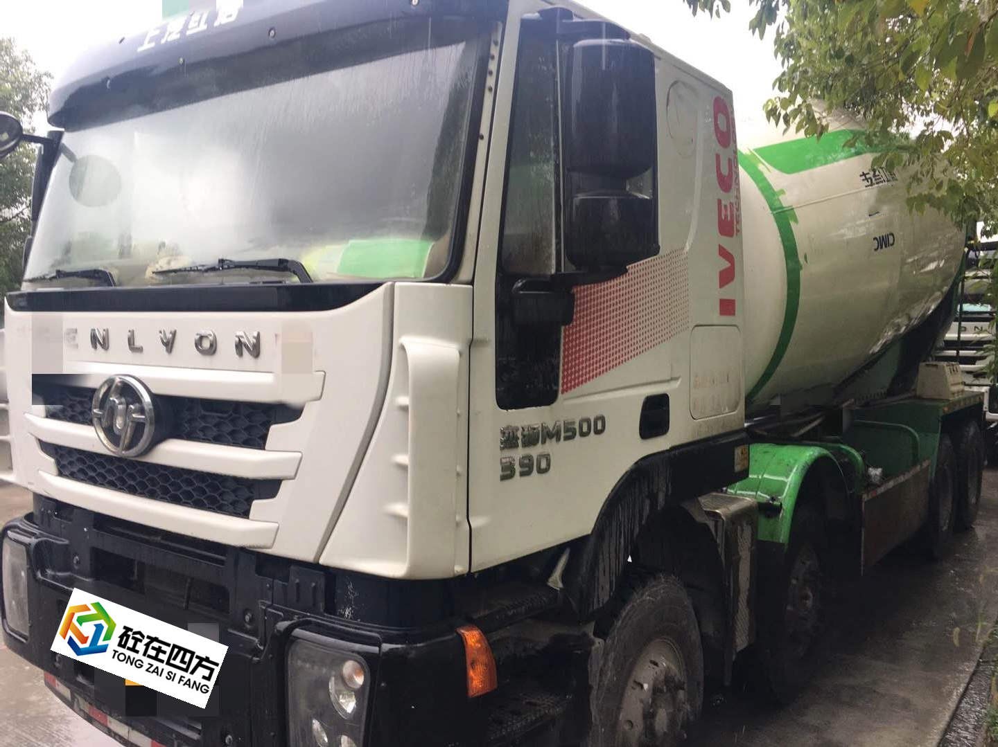 https://images.tongzsf.com/tong/truck_machine/20210128/16012110236100.jpg