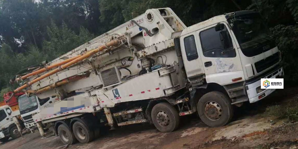 https://images.tongzsf.com/tong/truck_machine/20210128/16012110309a81.jpg