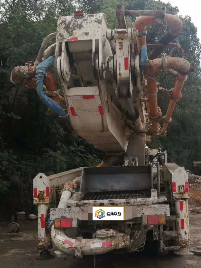 https://images.tongzsf.com/tong/truck_machine/20210128/16012110331166.jpg