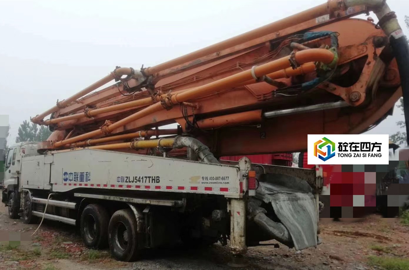 https://images.tongzsf.com/tong/truck_machine/20210128/1601211036b18b.jpg