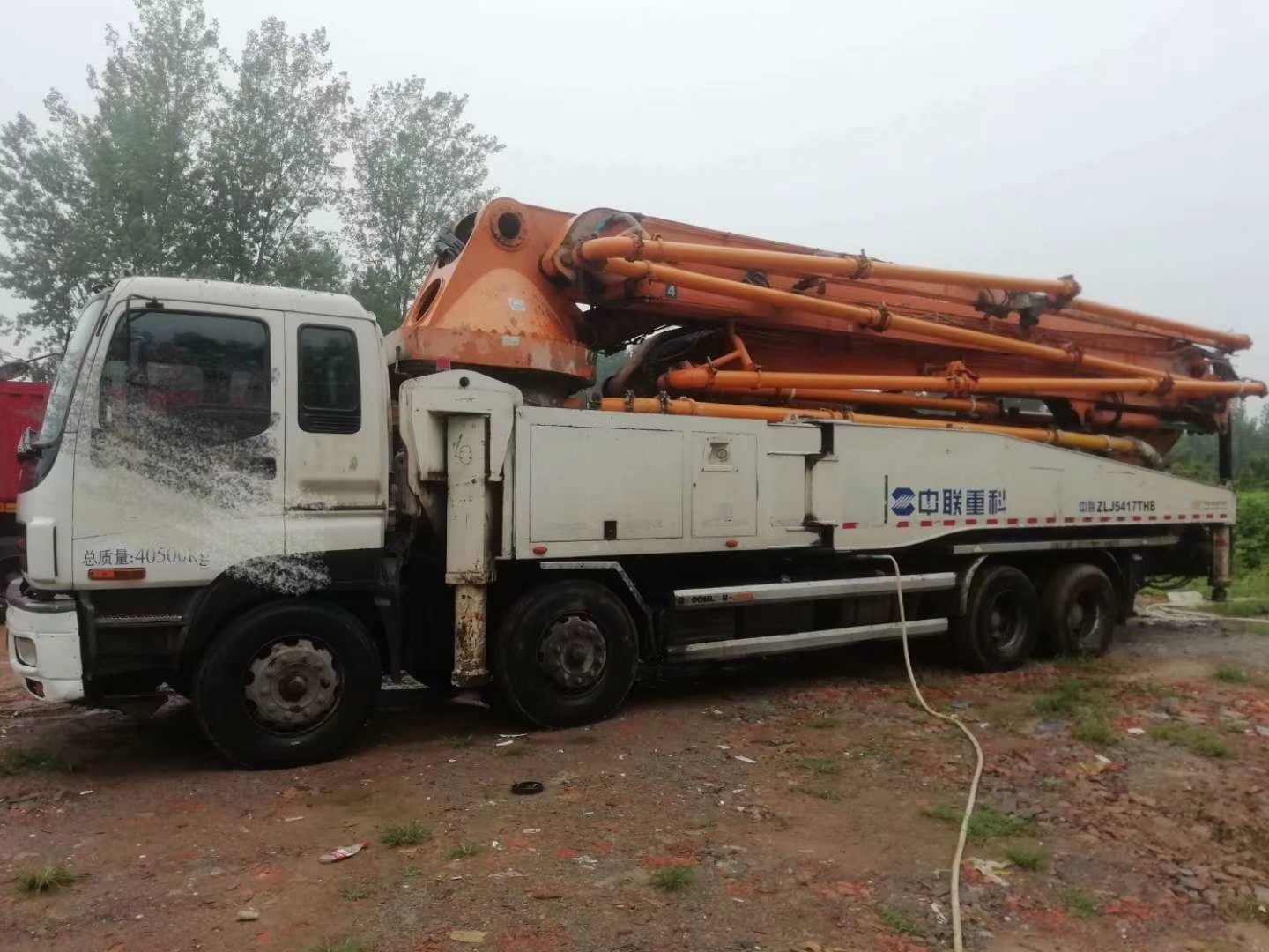 https://images.tongzsf.com/tong/truck_machine/20210128/16012110389658.jpg