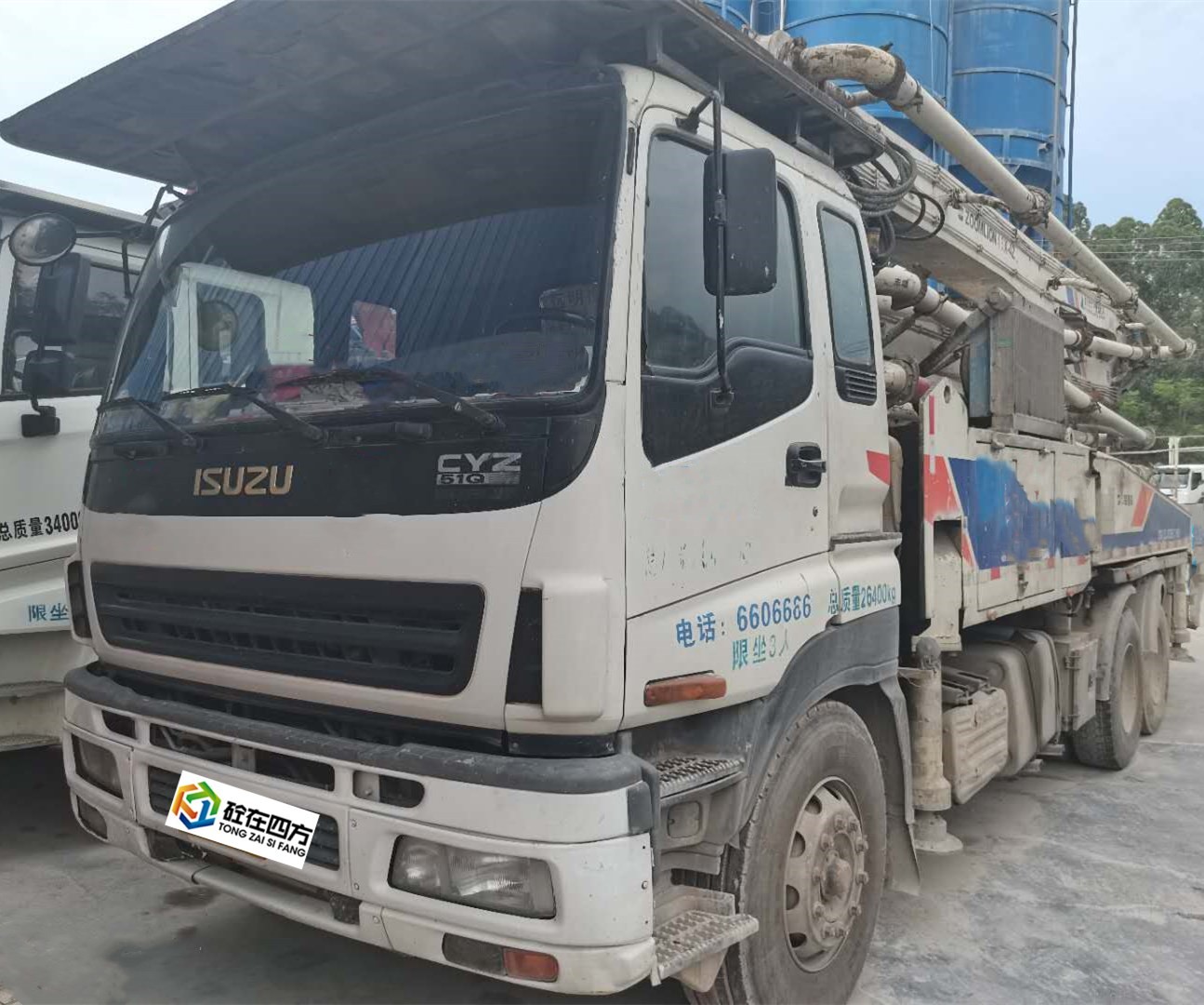 https://images.tongzsf.com/tong/truck_machine/20210128/160121103d901f.jpg