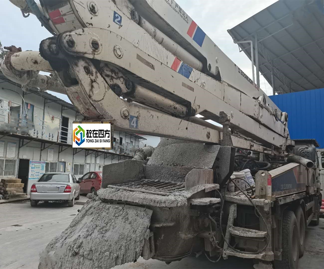 https://images.tongzsf.com/tong/truck_machine/20210128/16012110406c00.jpg