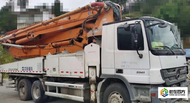 https://images.tongzsf.com/tong/truck_machine/20210128/160121104d7bf4.jpg