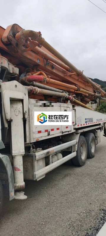 https://images.tongzsf.com/tong/truck_machine/20210128/16012110523414.jpg