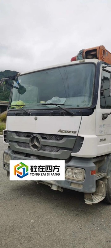 https://images.tongzsf.com/tong/truck_machine/20210128/1601211054150b.jpg